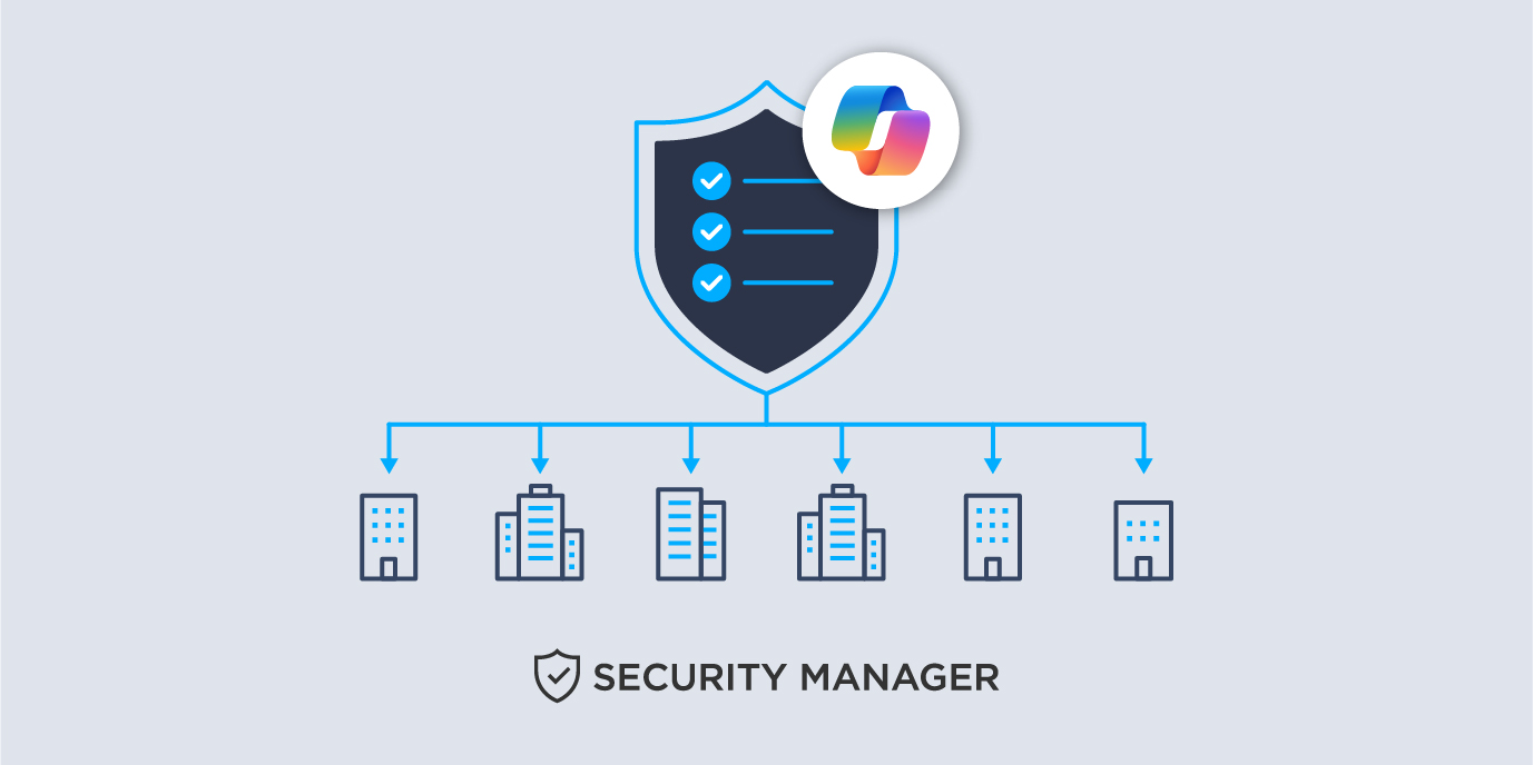 Deploy Security Readiness in preparation for Copilot for Microsoft 365