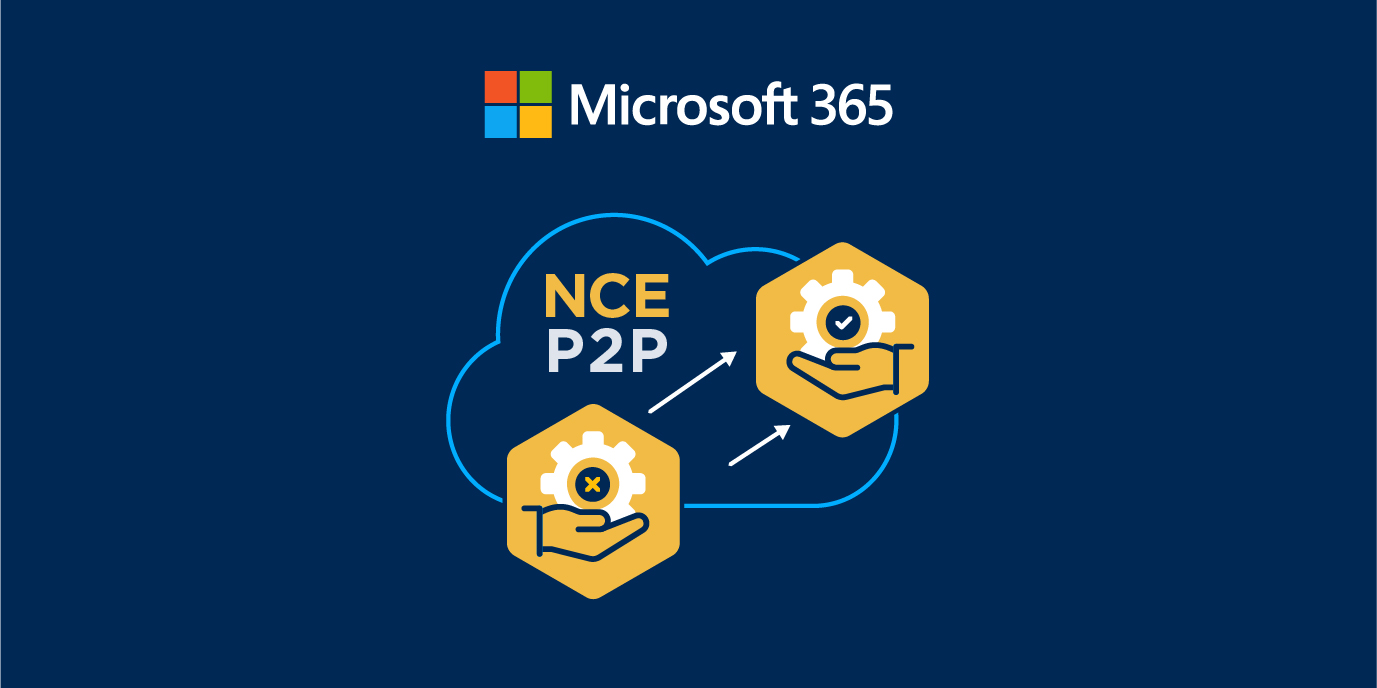 The Opportunity in NCE P2P – New Updates and How to Stay Ahead