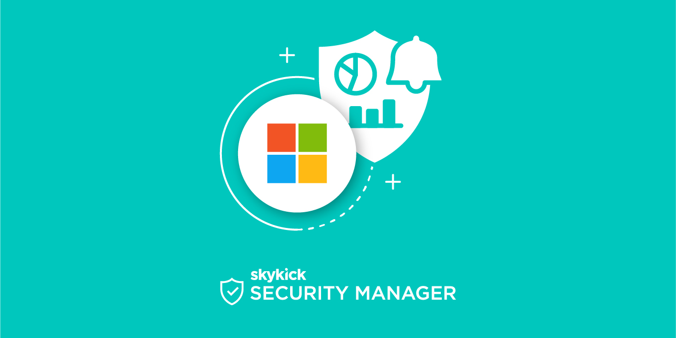 Apply Microsoft 365 Security Baselines