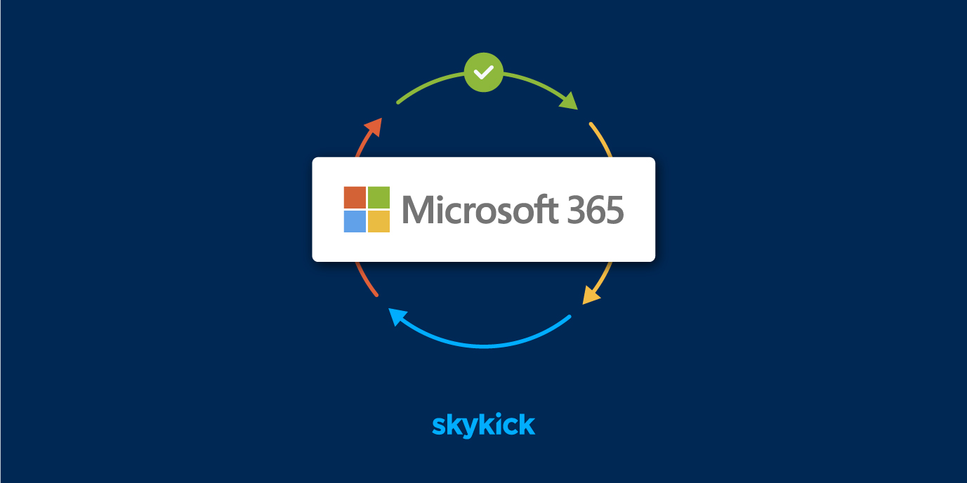 Crush the Renewal Rush: Navigate Microsoft 365 price adjustments with confidence